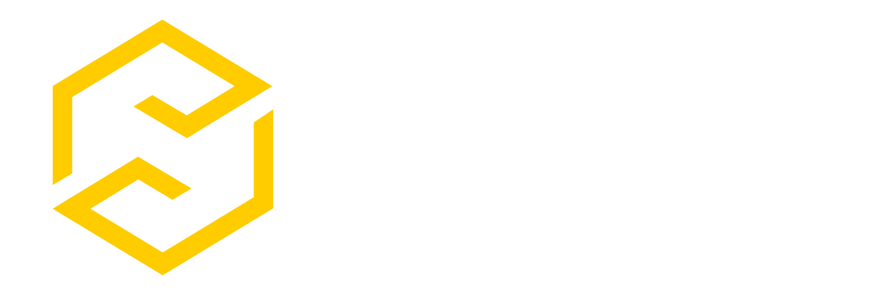 SHERWOOD PARK SIGNS